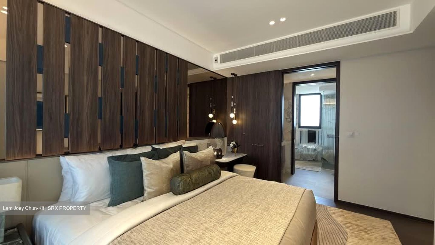 Tembusu Grand (D15), Condominium #576530341